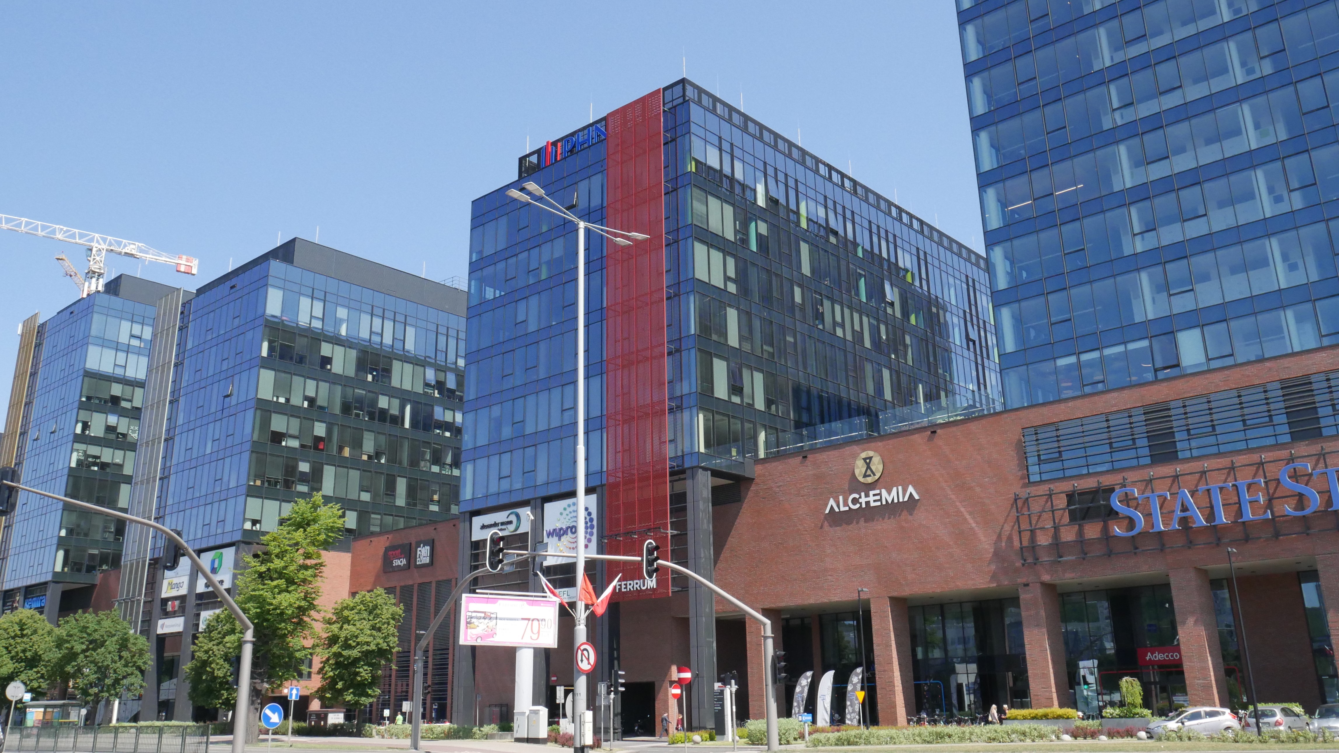 P1010073_2