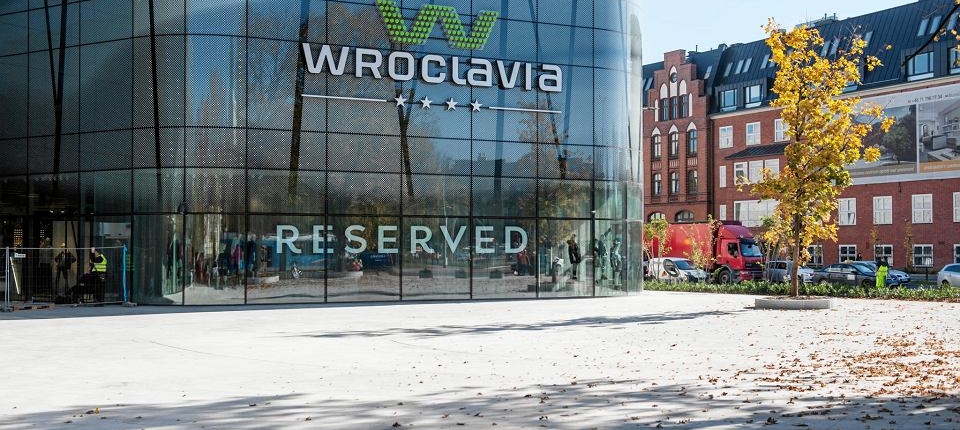 z22519618V,Galeria-Wroclavia