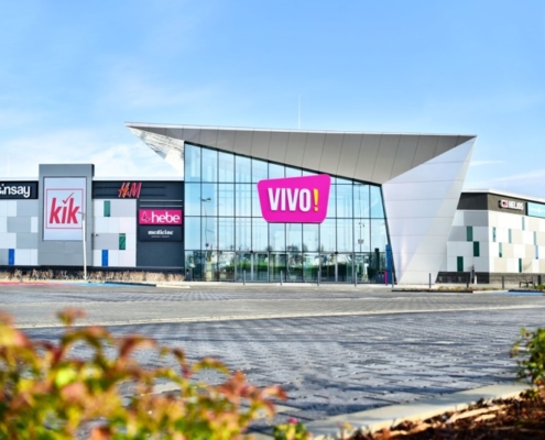 VIVO_Krosno-abt