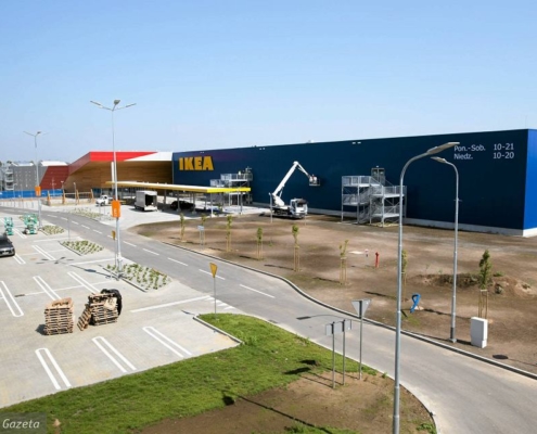 ikea abt