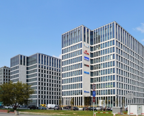 opolska 3